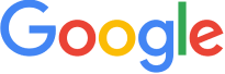 title-sponsor-google